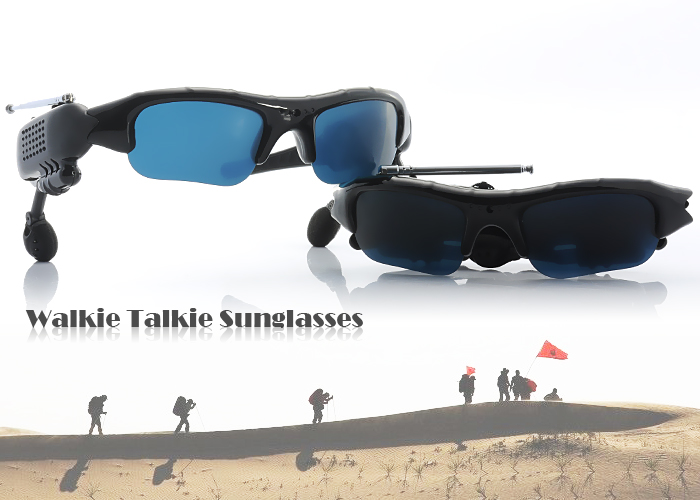 lunettes Talkie-Walkie4